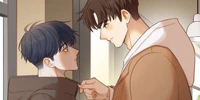 ���٤�������勞��ϲİ����ä��Τ� ��56�áڥե륫�顼��