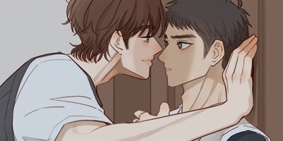 ���٤�������勞��ϲİ����ä��Τ� ��57�áڥե륫�顼��