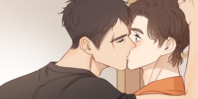 ���٤�������勞��ϲİ����ä��Τ� ��58�áڥե륫�顼��