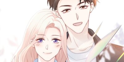 ������ʥ����Ĥȷ뺧������ä� ��41�áڥե륫�顼��