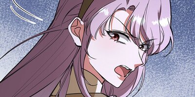 ��������Ǥ������ƥ������ʤΤǳڤ��������Ƥޤ��ڥե륫�顼�ۡ�24��