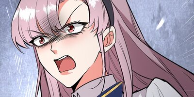 ��������Ǥ������ƥ������ʤΤǳڤ��������Ƥޤ��ڥե륫�顼�ۡ�25��