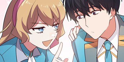 �㤨�ʤ�����ž���褬��������ڥե륫�顼�ۡ�24��