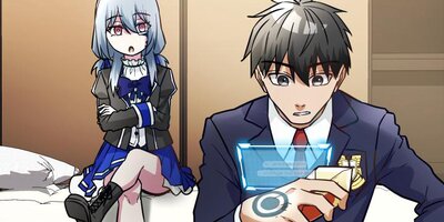 �����������ѡ��ҡ����� 30�á��Ѳ���������סڥե륫�顼��