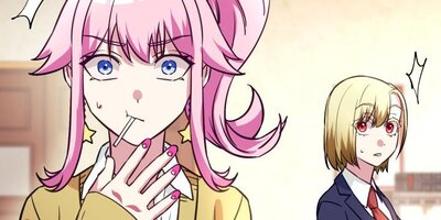 �����������ѡ��ҡ����� 31�á�­��ʤ��ϡסڥե륫�顼��