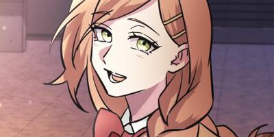 �����������ѡ��ҡ����� 33�áֲ򤱤ʤ����סڥե륫�顼��