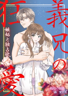 �����ζ��� ���ʤ������ߤ�ɽ��