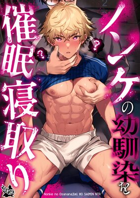 �Υ󥱤�����������������