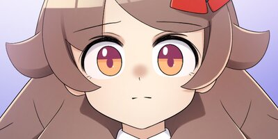 �饤�ɥ롪�����������㥤��������ǥ����ɥ�ǥӥ塼�����㤤�ޤ����� 16�ڥե륫�顼��