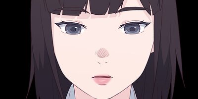 ���ѥ��ϥ���52�áڥե륫�顼��