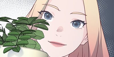 ���ѥ��ϥ���53�áڥե륫�顼��