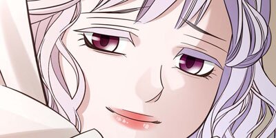 ƨ��ƻ�ʤ�52�ڥե륫�顼��