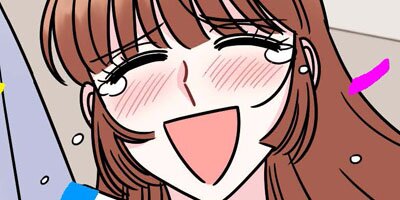 ����ӤΤʤ��ͤ�õ���Ƥ��ޤ�1�ڥե륫�顼��