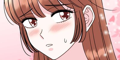 ����ӤΤʤ��ͤ�õ���Ƥ��ޤ�4�ڥե륫�顼��