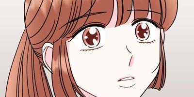 ����ӤΤʤ��ͤ�õ���Ƥ��ޤ�5�ڥե륫�顼��