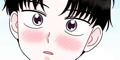 ����ӤΤʤ��ͤ�õ���Ƥ��ޤ�7�ڥե륫�顼��