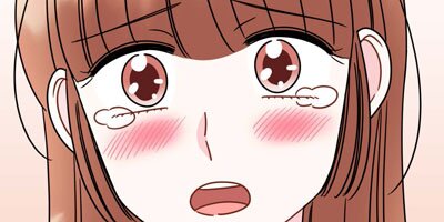 ����ӤΤʤ��ͤ�õ���Ƥ��ޤ�8�ڥե륫�顼��