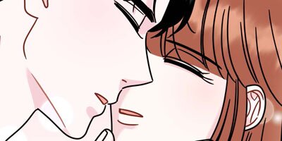 ����ӤΤʤ��ͤ�õ���Ƥ��ޤ�9�ڥե륫�顼��