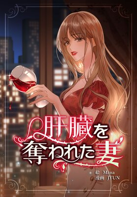 ��¡��å��줿�ʡ�Ϣ���ǡ���50��