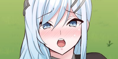 ������̵�С��Һ�ꥹ����ǰ�����ʿ��ڥե륫�顼�ۡ�23��