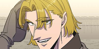 ��üʼ�Τ�����ˤʤ�ޤ�102�ڥե륫�顼��