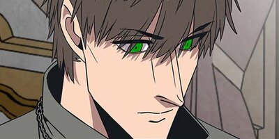 ��üʼ�Τ�����ˤʤ�ޤ�103�ڥե륫�顼��