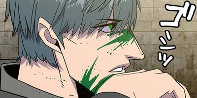 ��üʼ�Τ�����ˤʤ�ޤ�104�ڥե륫�顼��