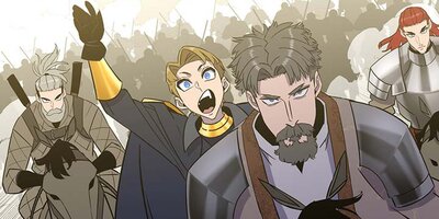 ��üʼ�Τ�����ˤʤ�ޤ�106�ڥե륫�顼��