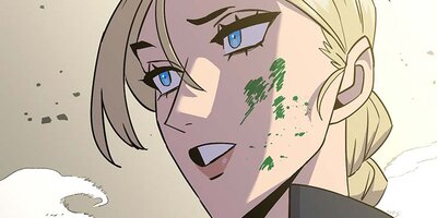 ��üʼ�Τ�����ˤʤ�ޤ�107�ڥե륫�顼��