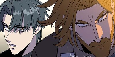 ��üʼ�Τ�����ˤʤ�ޤ�108�ڥե륫�顼��