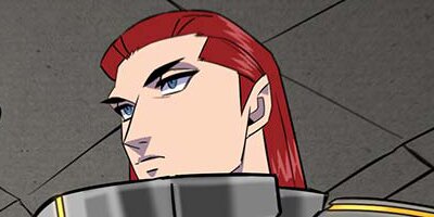 ��üʼ�Τ�����ˤʤ�ޤ�109�ڥե륫�顼��