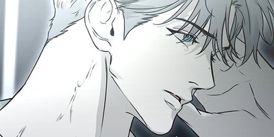 �ʡ��ɥץ���������32�ڥե륫�顼��