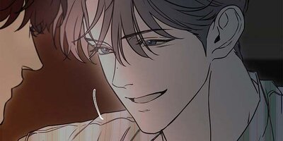 �ʡ��ɥץ���������33�ڥե륫�顼��