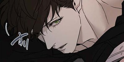 �ʡ��ɥץ���������34�ڥե륫�顼��