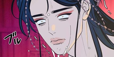 ��ð��28�ڥե륫�顼��