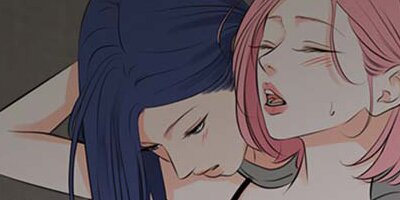 Show me your bust31【フルカラー】