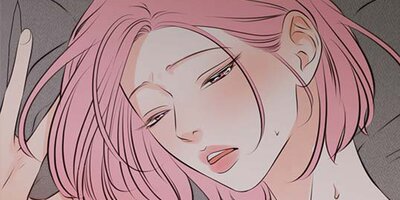 Show me your bust32【フルカラー】