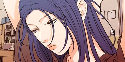 Show me your bust33【フルカラー】