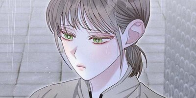 �����βֹ�˼28�ڥե륫�顼��