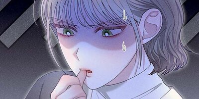 �����βֹ�˼29�ڥե륫�顼��