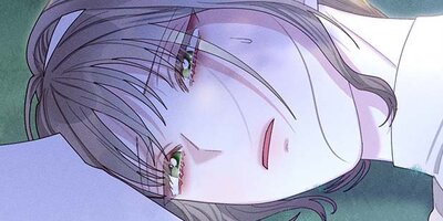 �����βֹ�˼30�ڥե륫�顼��