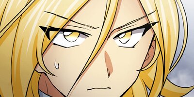 �Ⲧ���⤦�ݤ���Ƥ�������ž����������ͦ�Ԥ�Τ��������ǲ����������¤��ΤäƤ����037�ڥե륫�顼��