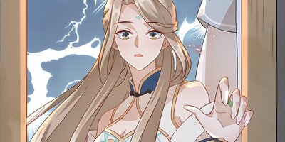 �����ͤ���ͤ�����Ů�����줿 ��3�áڥե륫�顼��