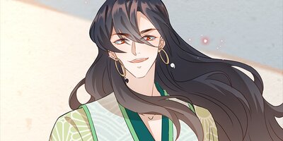 �����ͤ���ͤ�����Ů�����줿 ��4�áڥե륫�顼��