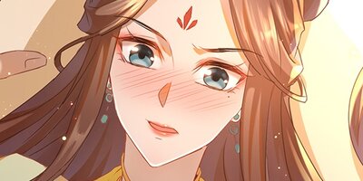 �����ͤ���ͤ�����Ů�����줿 ��6�áڥե륫�顼��