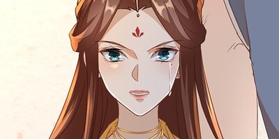 �����ͤ���ͤ�����Ů�����줿 ��7�áڥե륫�顼��