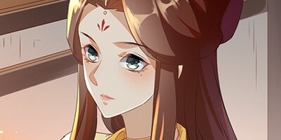 �����ͤ���ͤ�����Ů�����줿 ��8�áڥե륫�顼��