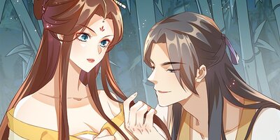 �����ͤ���ͤ�����Ů�����줿 ��10�áڥե륫�顼��