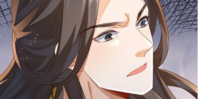 �����ͤ���ͤ�����Ů�����줿 ��11�áڥե륫�顼��