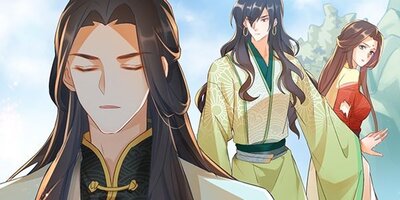 �����ͤ���ͤ�����Ů�����줿 ��12�áڥե륫�顼��